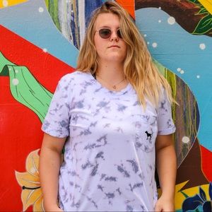 Meet your Posher, Carly